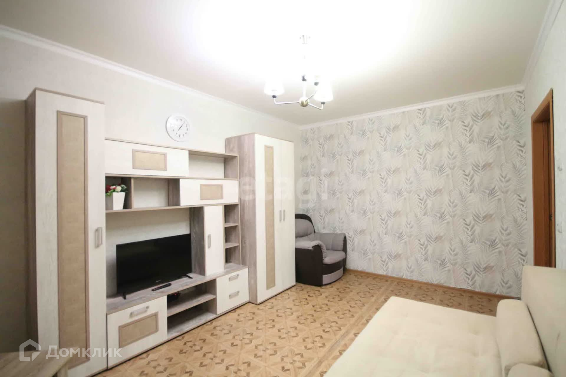 Купить 2 Комнатную В Новом Уренгое