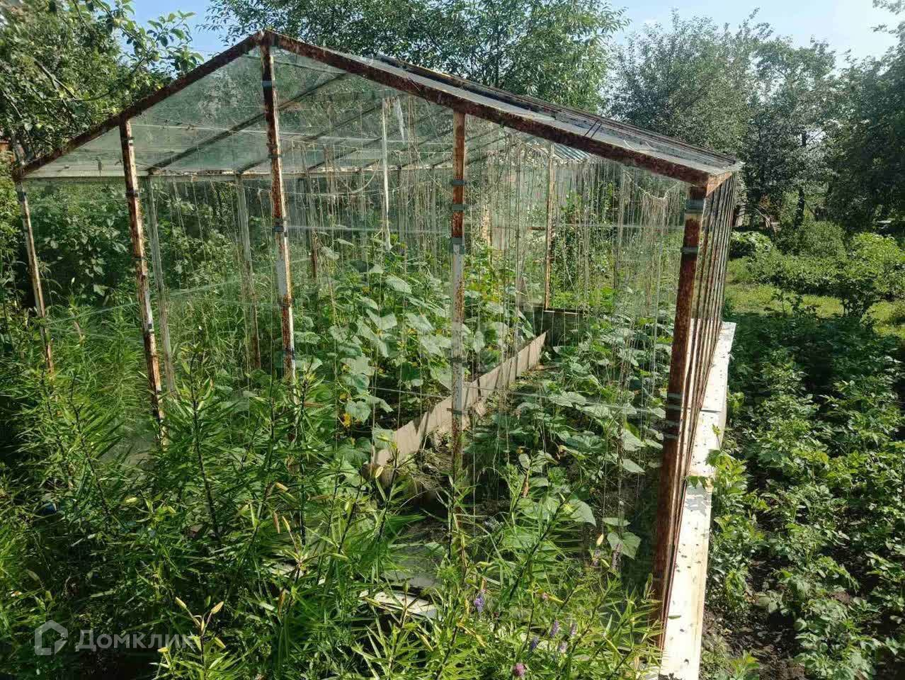 Купить Участок В Челябинской Области Недорого