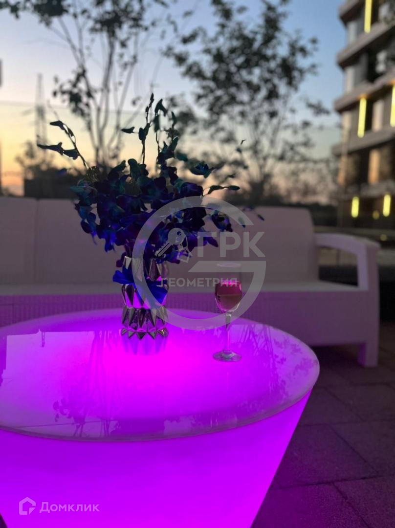 Купить 3-комнатную квартиру, 132 м² по адресу Москва, Дмитровский ...