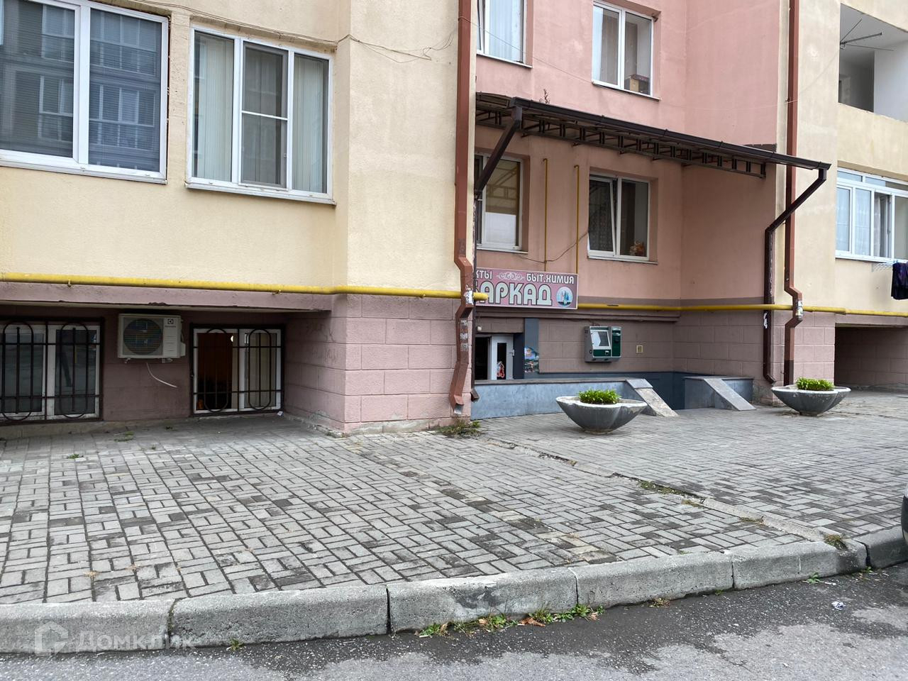 Купить Дом Во Владикавказе По Улице Галковского