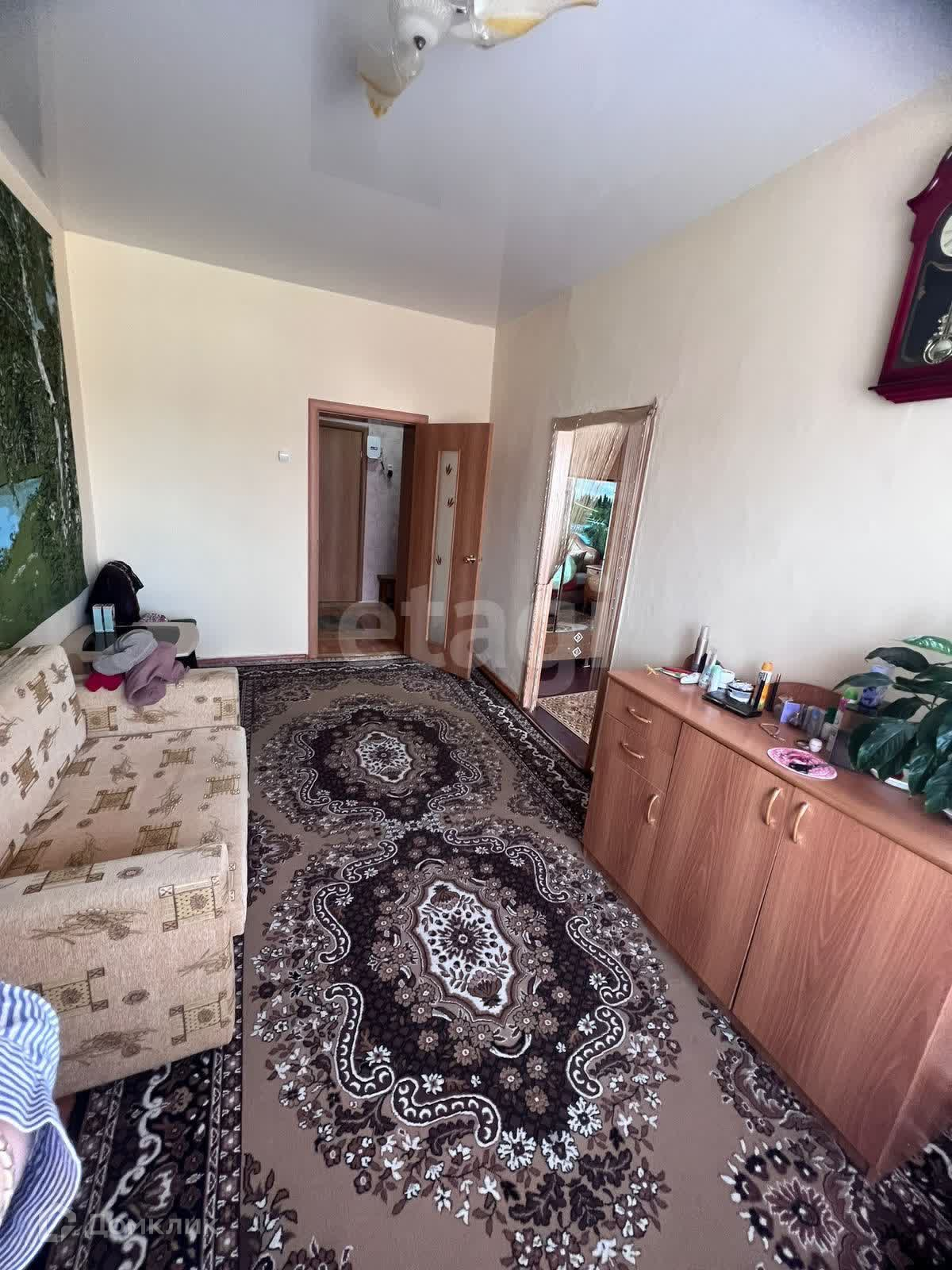 Купить Двухкомнатную Квартиру В Горно Алтайске