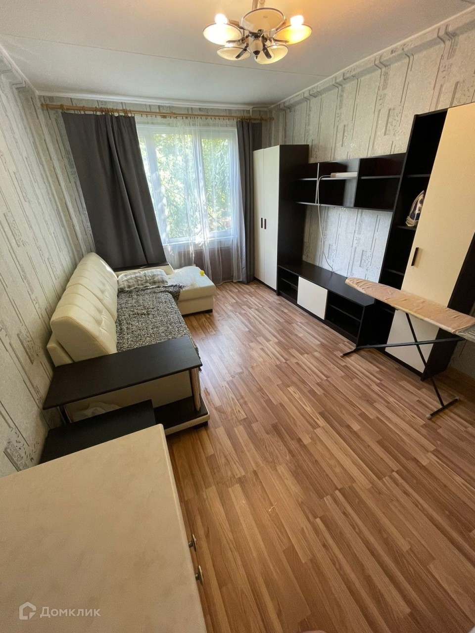 Двухкомнатная В Петербурге Купить