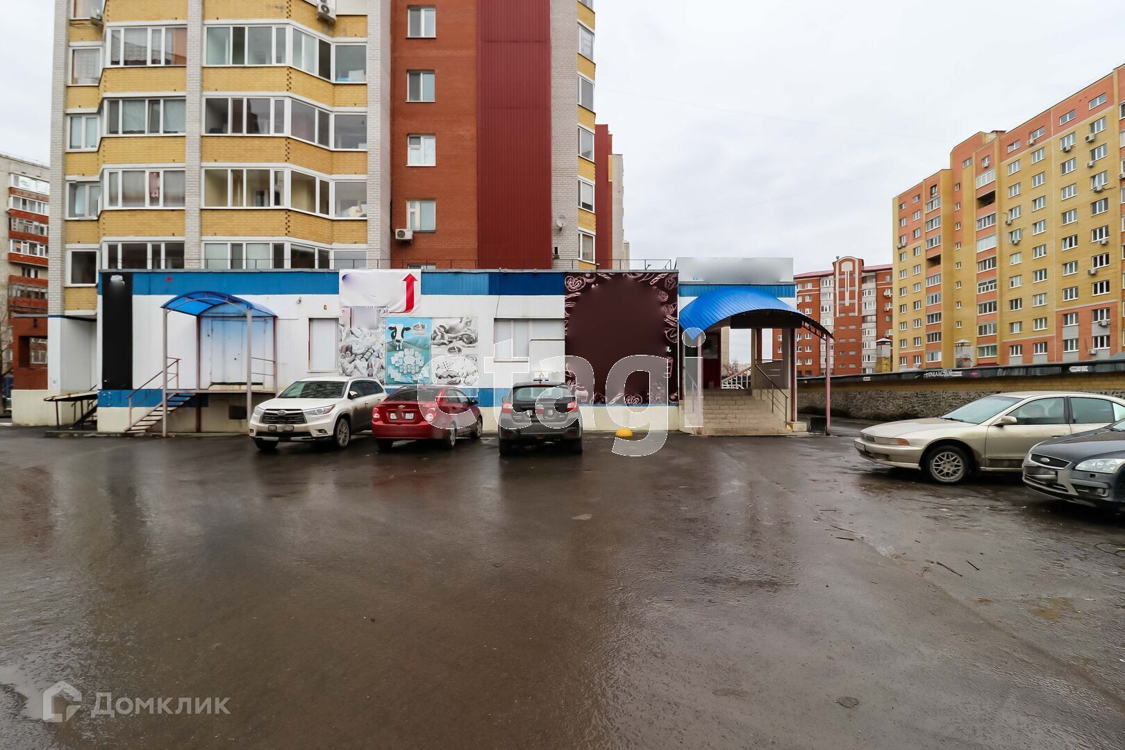 Депутатская улица, 78 тюмень. Депутатская улица, 78 тюмень. Депутатская 78/3 иркутск. Депутатская 78 тюмень. Депутатская 78 тюмень.