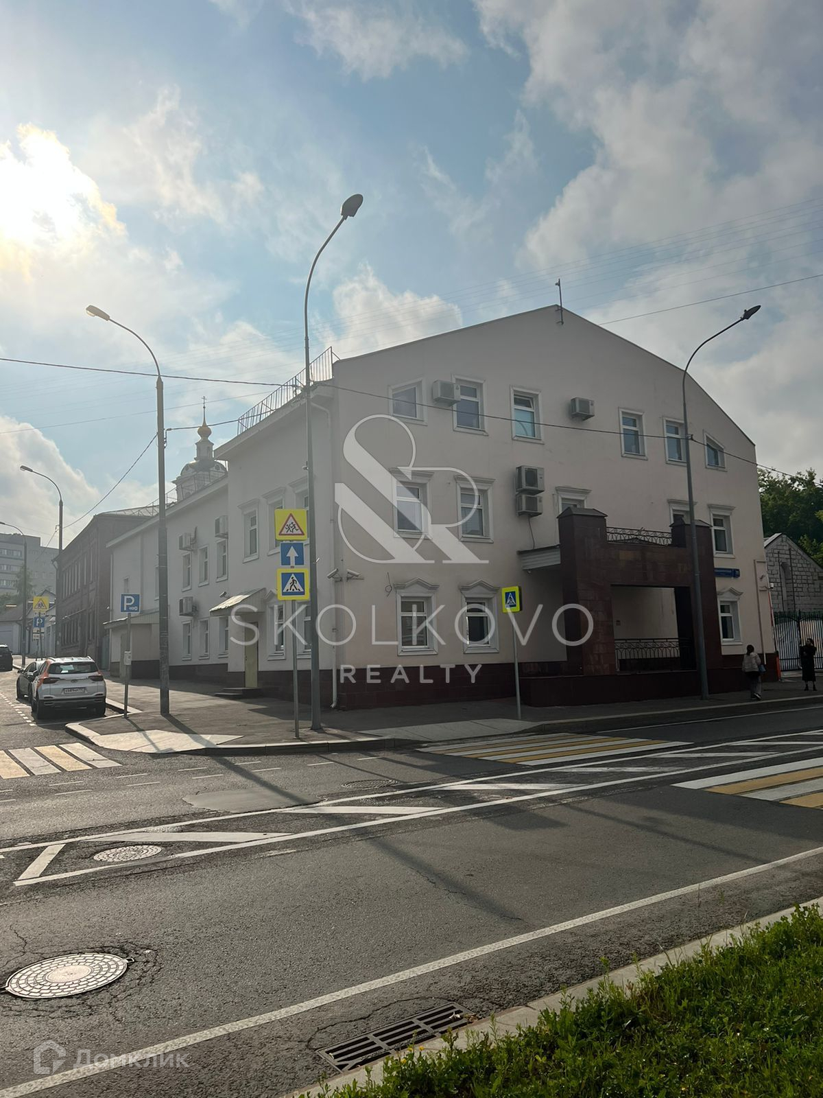 Большая почтовая 71 москва. Большая почтовая 71 москва. Москва ул большая почтовая 32. , 71 фото. Большая почтовая 71 москва.