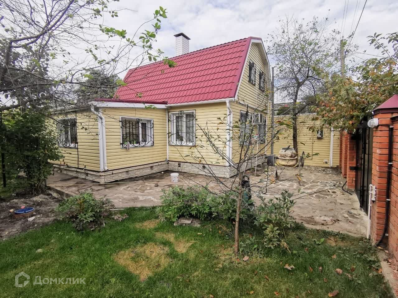 Купить Дачу В Ярославле Снт Мичурина