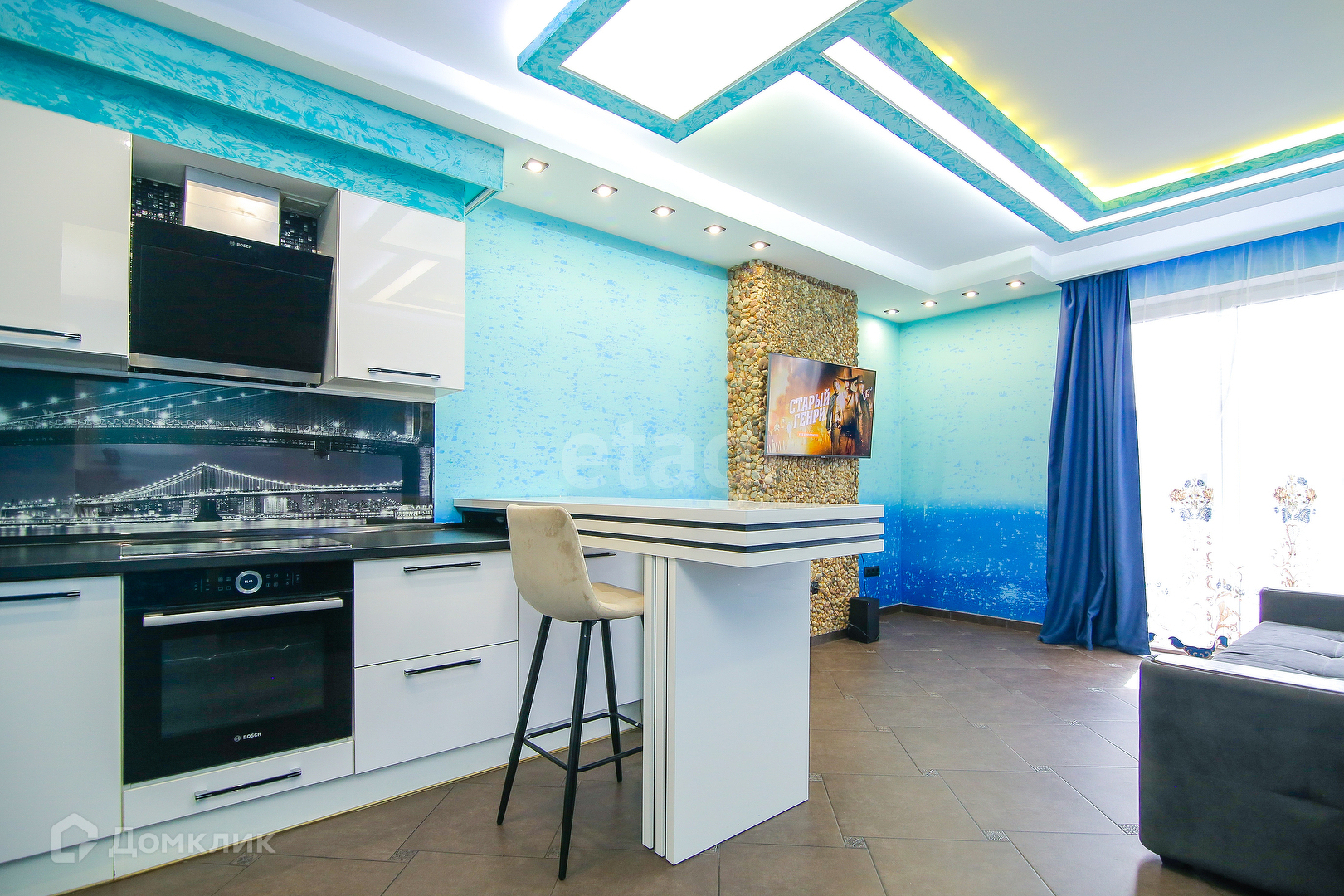 Купить Студию В Калининграде