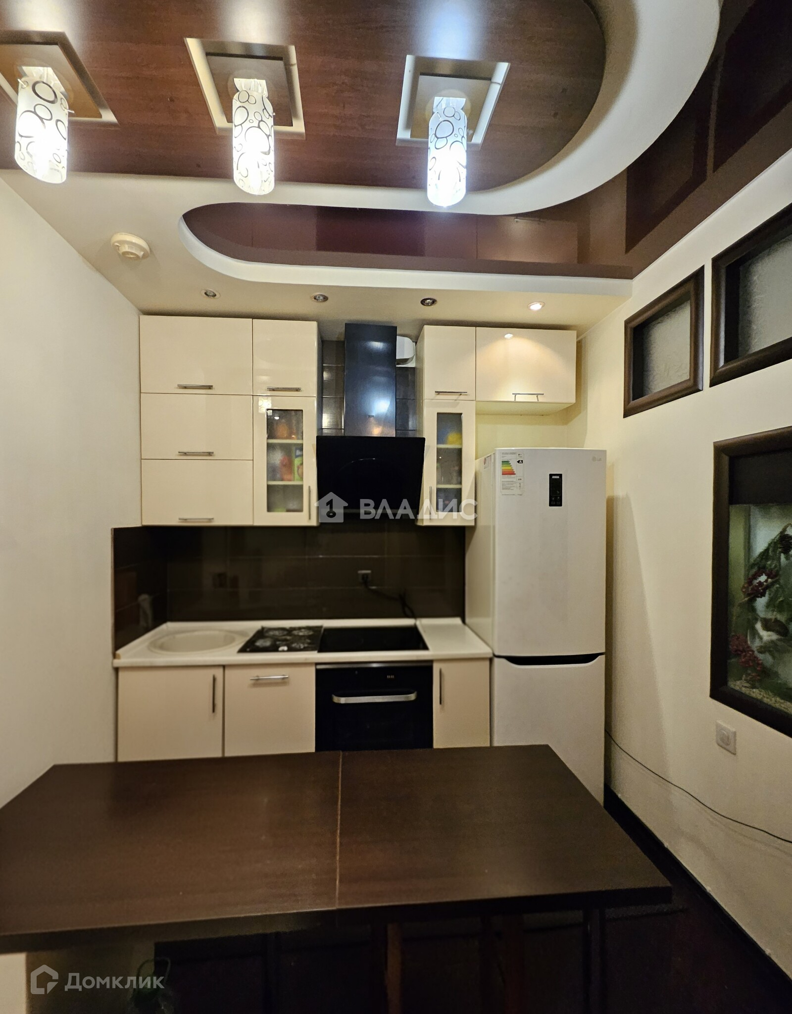 Ростов-на-Дону, улица Козлова, 65е - Aanzicht 3