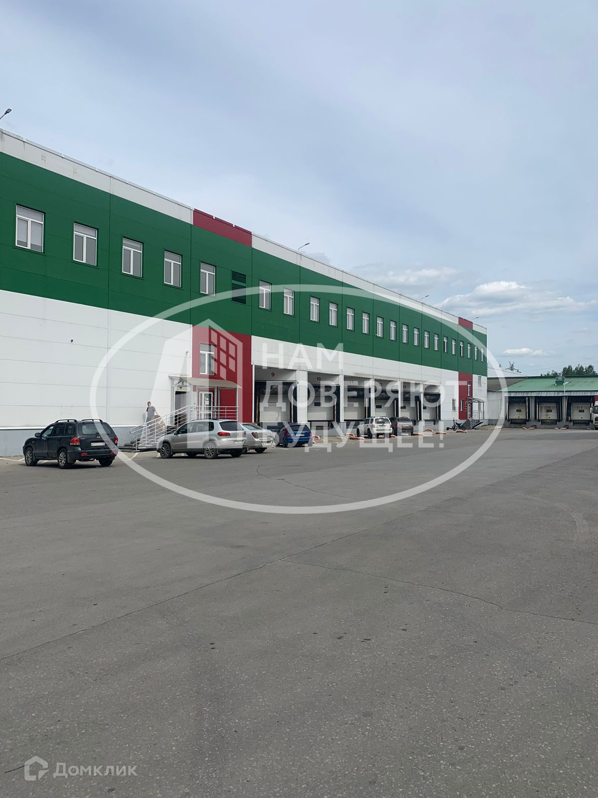 Деревообделочная д. Деревообделочная 6а. Пермь, ул. Пермский край, г. Пермь, ул.