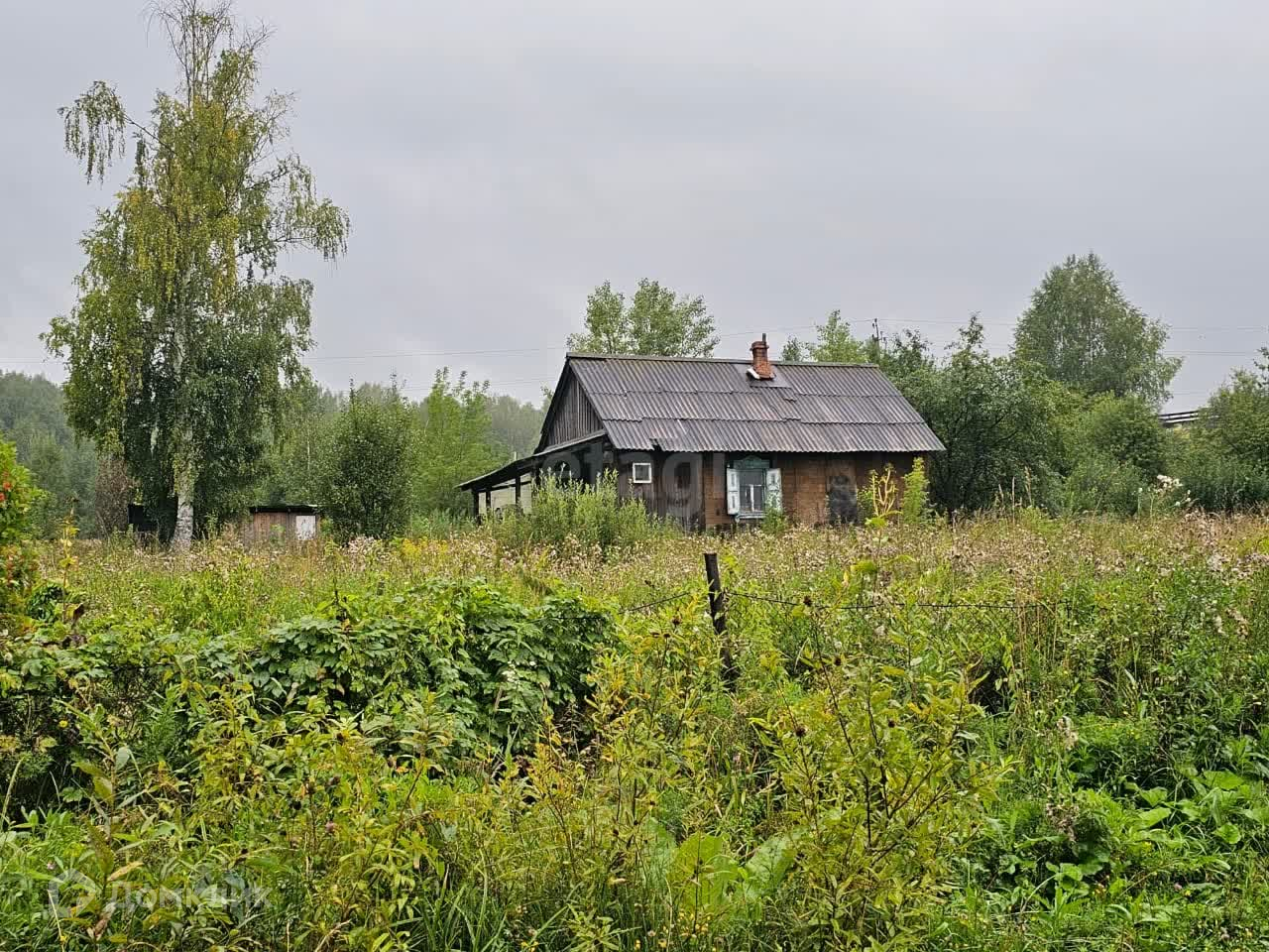 Купить Дачу В Кузедеево Новокузнецкого Района