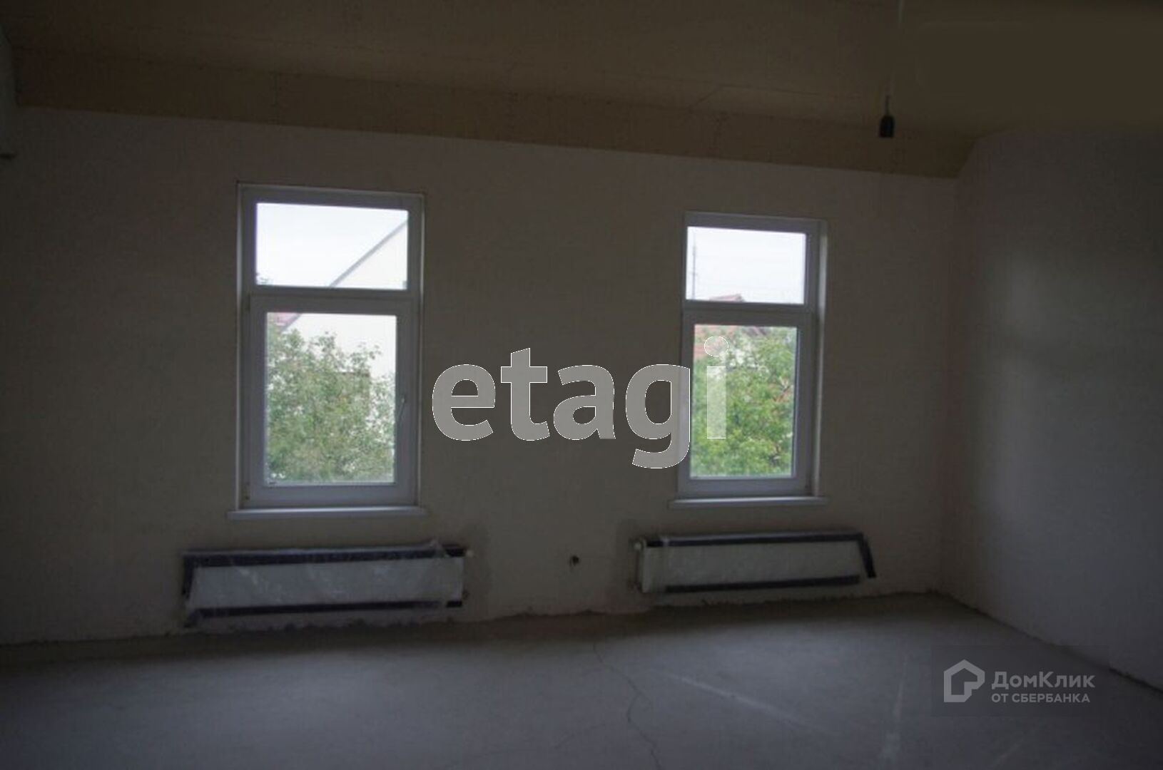 Купить Квартиру На Лексина В Симферополе Вторичка