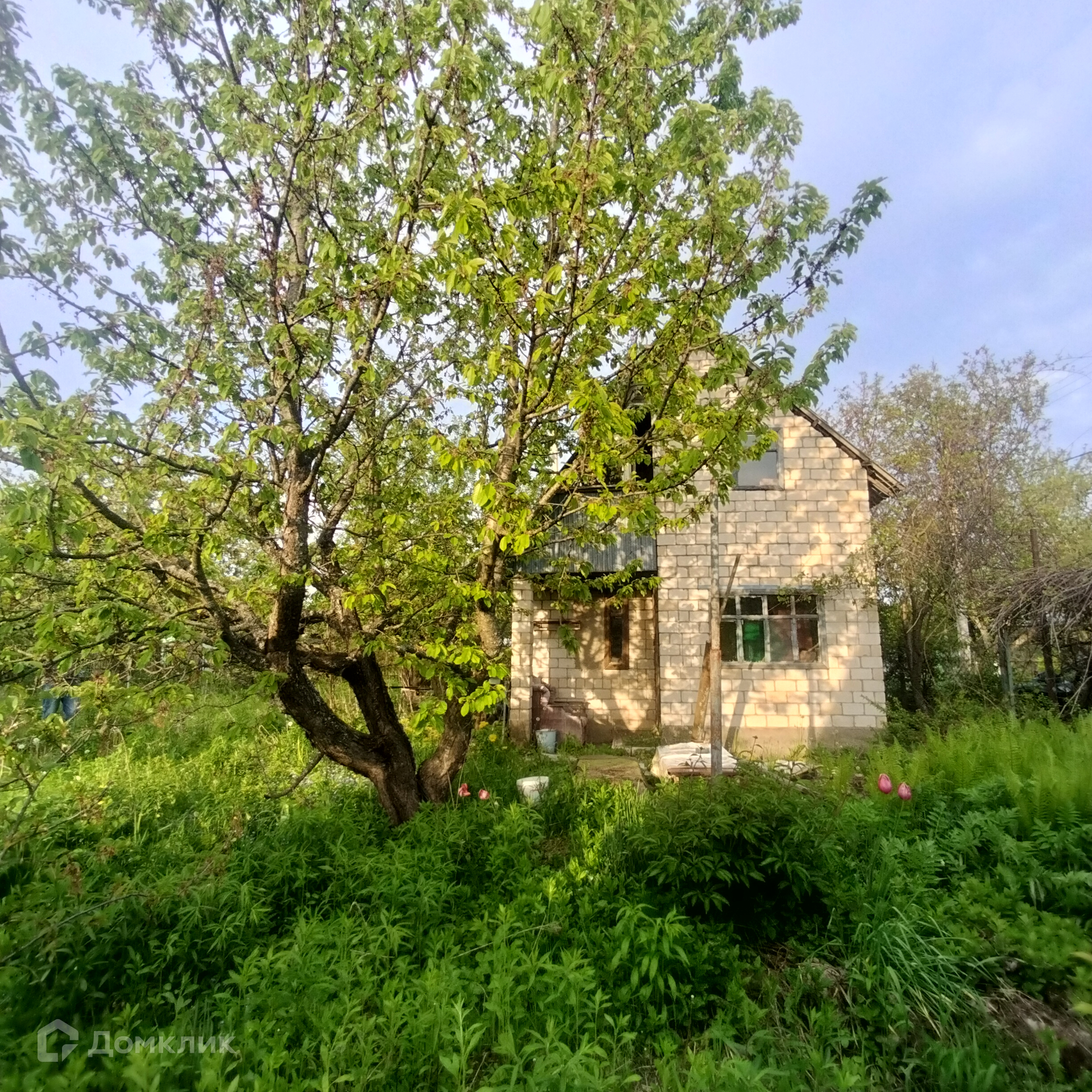 Купить Участок В Курске В Центральном