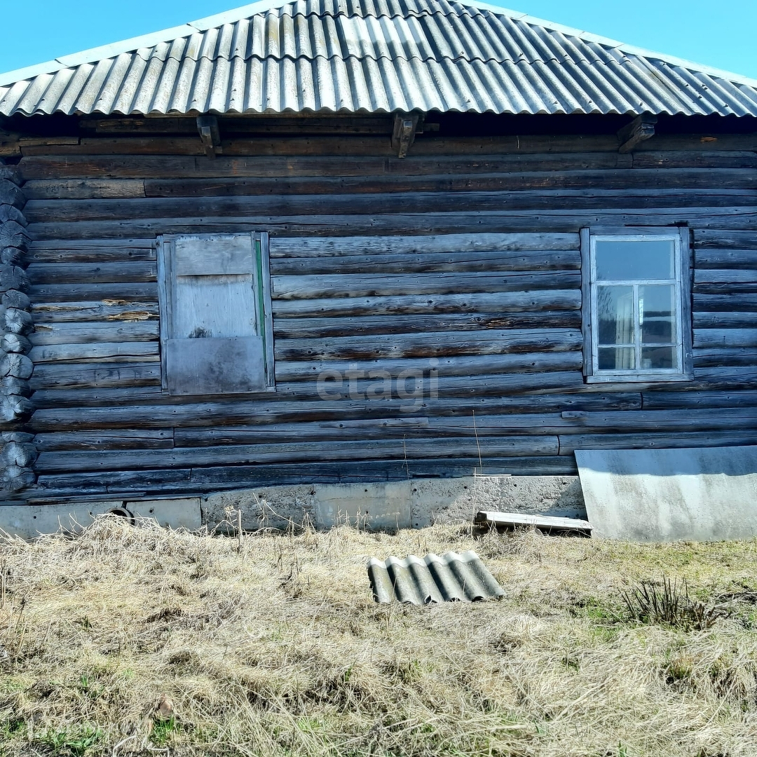 Купить Дом В Кузбасском Кемеровского Района Кемерово