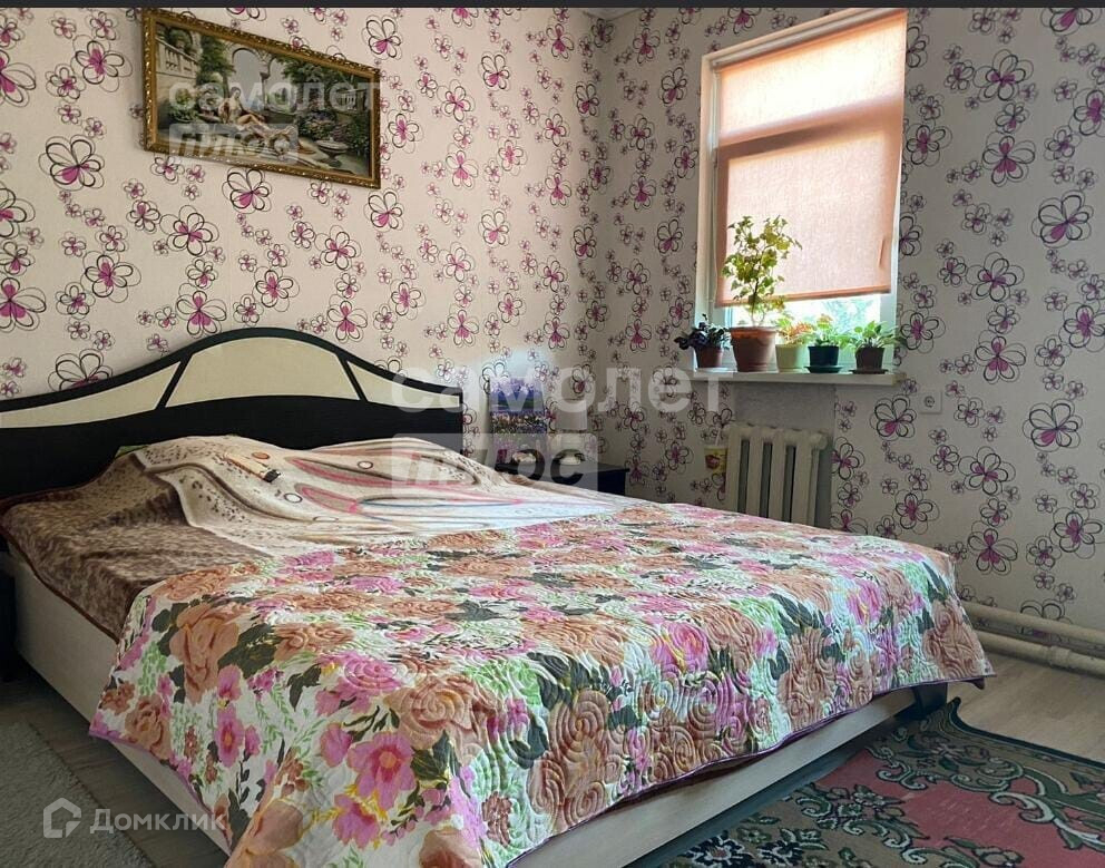 Дом под ключ в Туапсе доступно