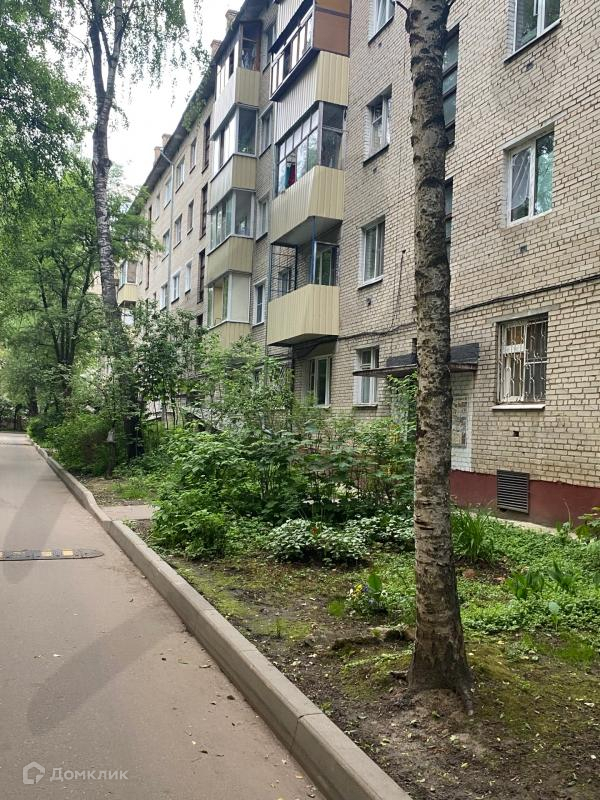 Поиск Улицы По Фото