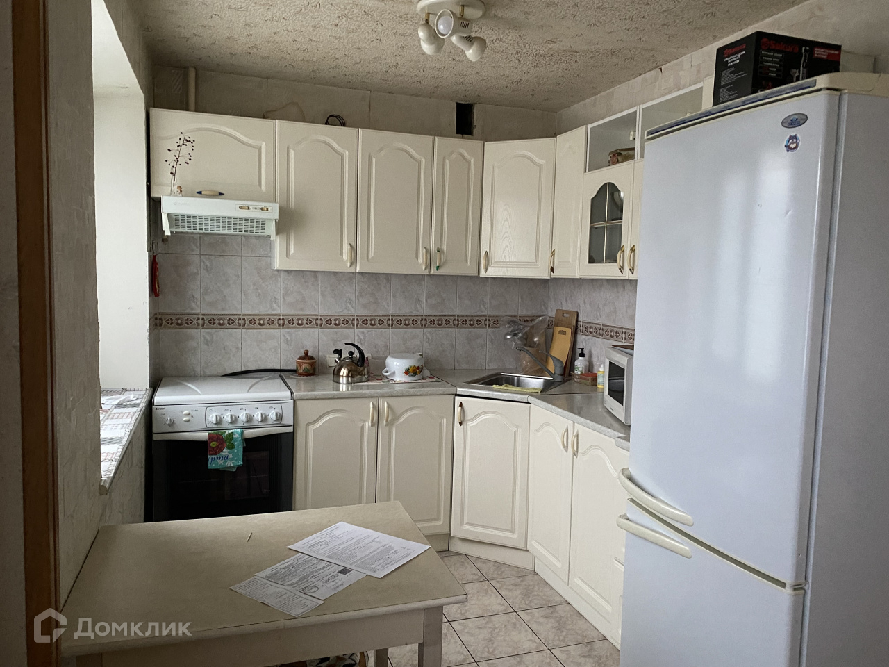 Купить 2 Квартиру В Каменске Уральске