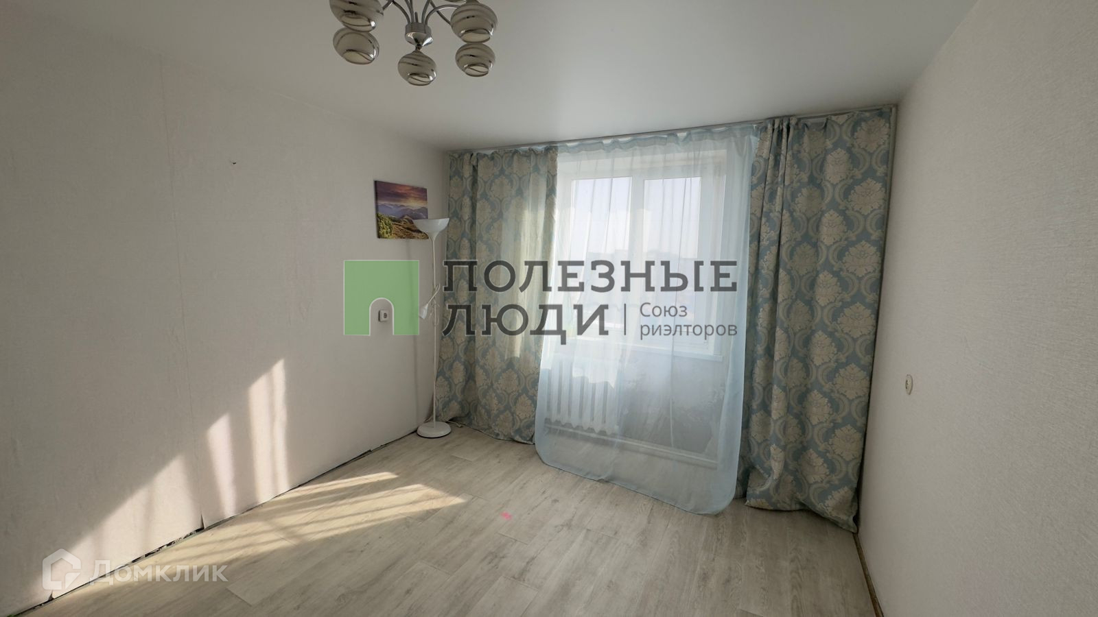 Купить 2 Комнатную Квартиру В Барнауле Новосиликатный