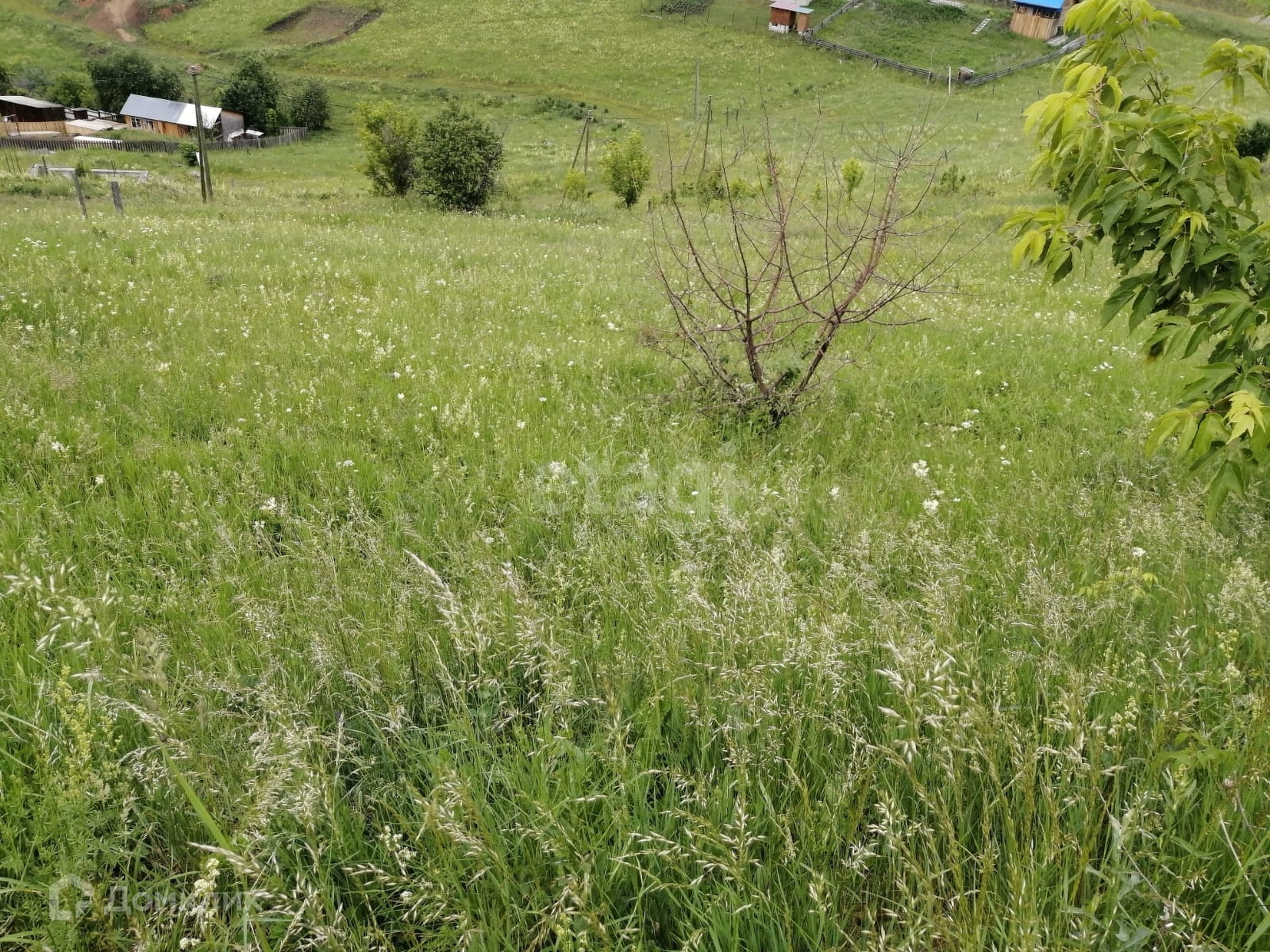 Земельные участки кызыл. Кызыл участки.