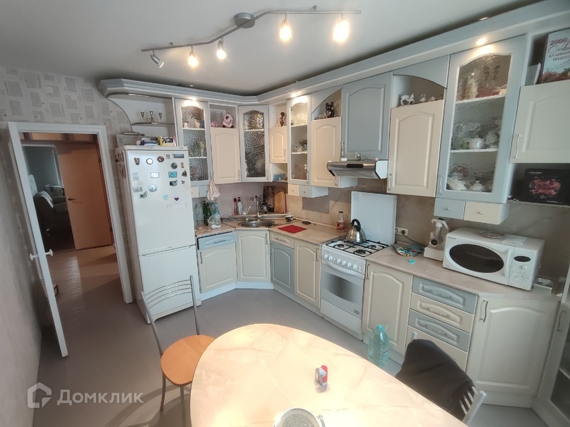 Купить Квартиру В Великом Новгороде Державина