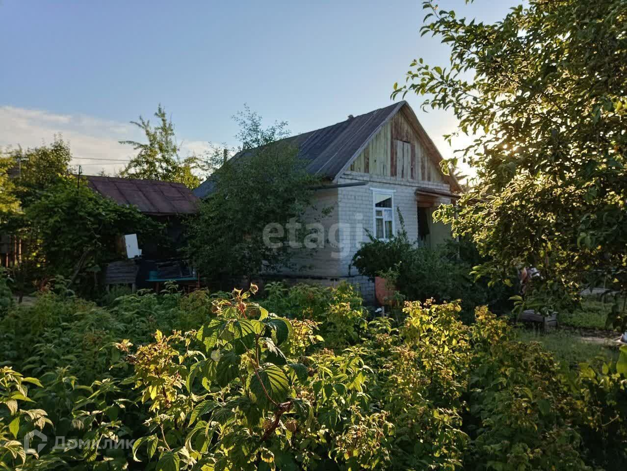 Купить Дачу Иркутск В Снт Новый