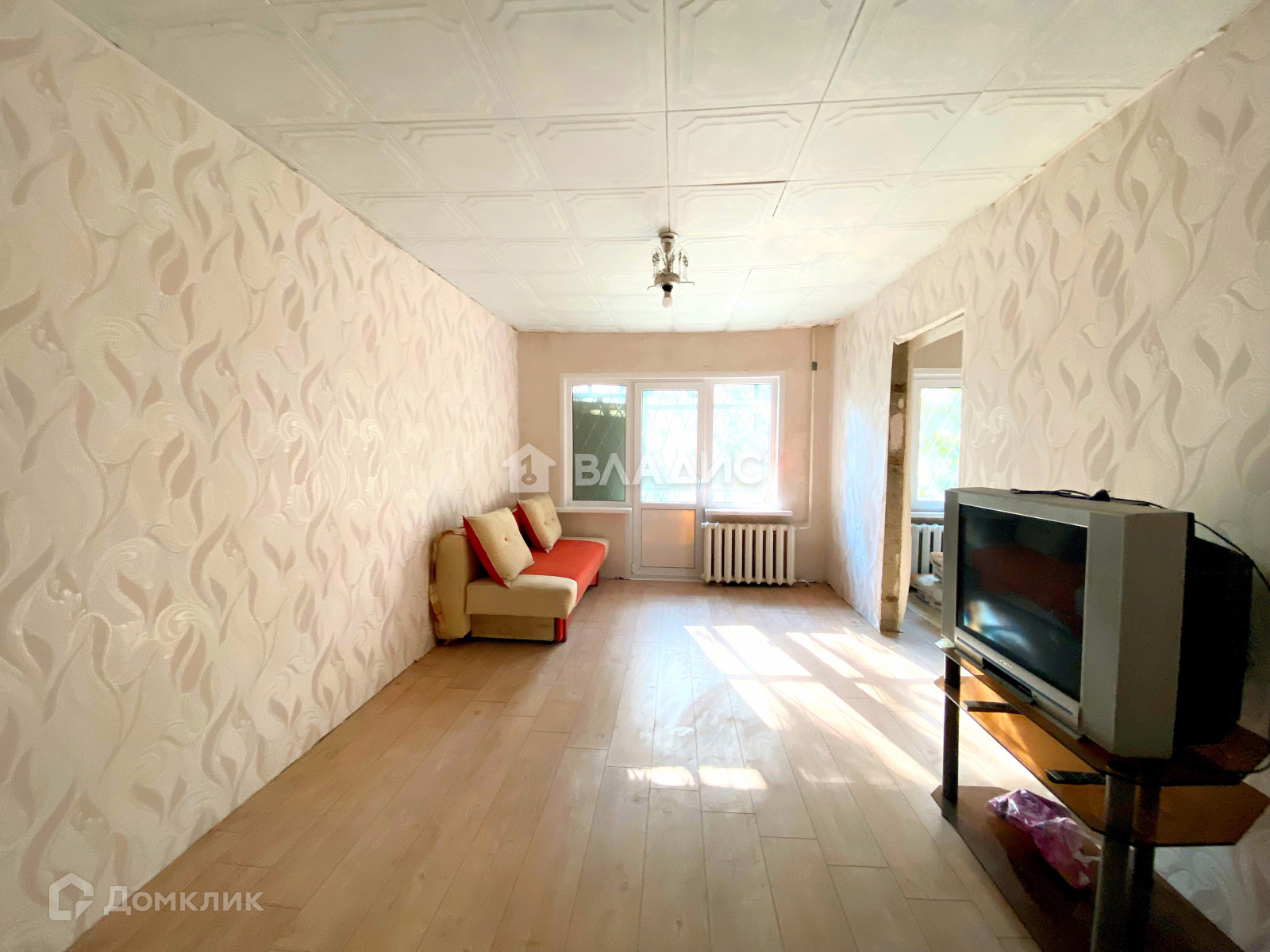 Купить Кв В Пензе