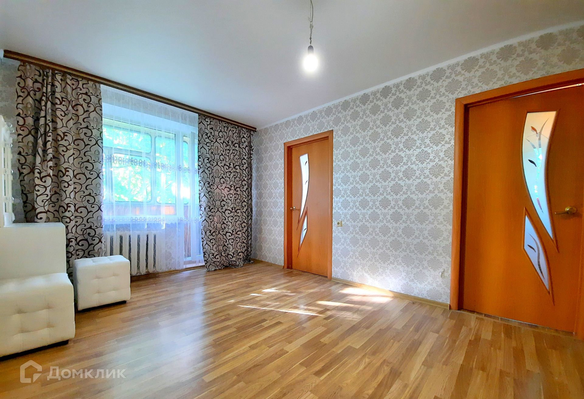 Квартира В Курске Купить Вторичка 1