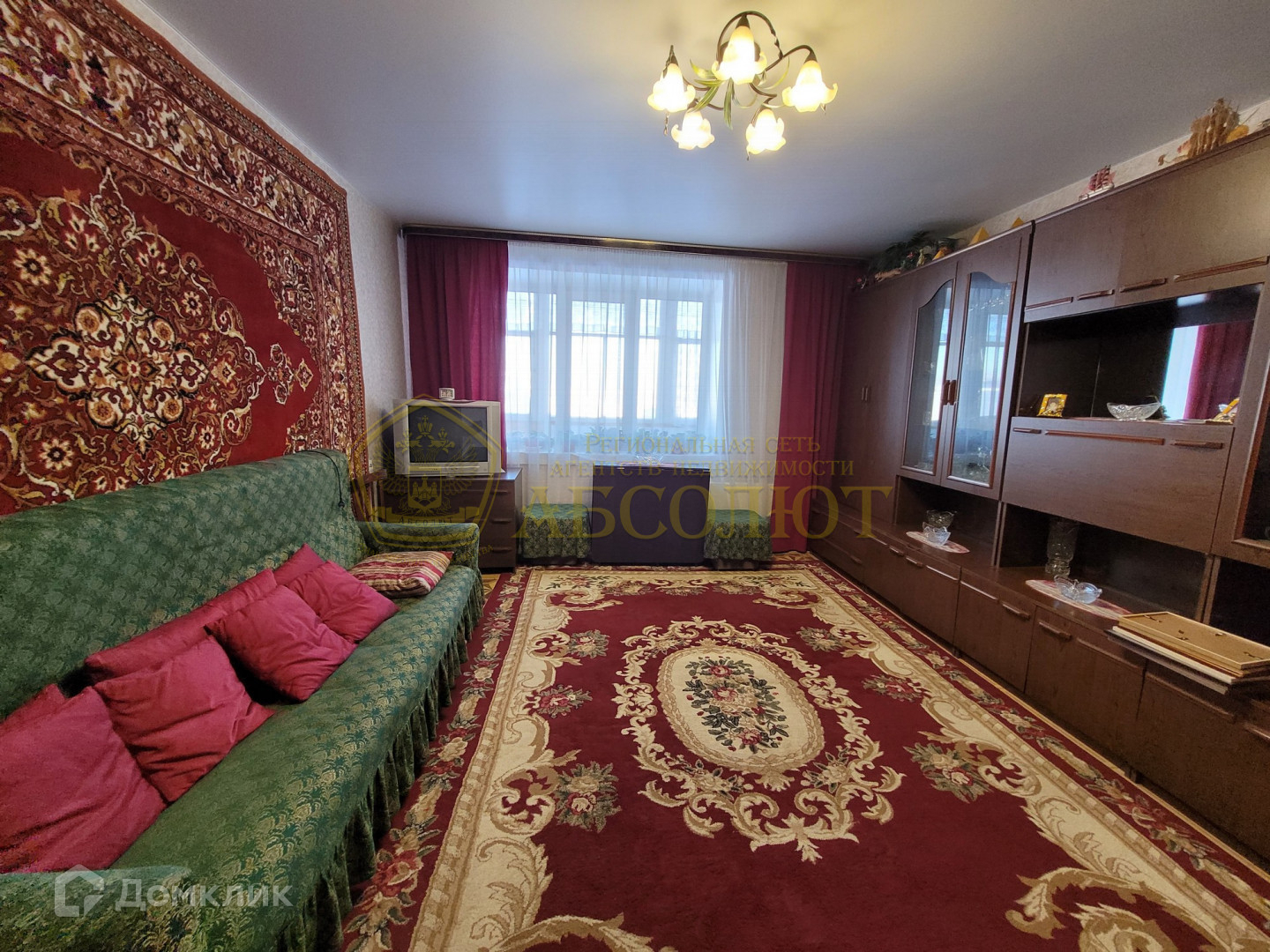 Купить Квартиру В Ревде Свердловской Вторичка