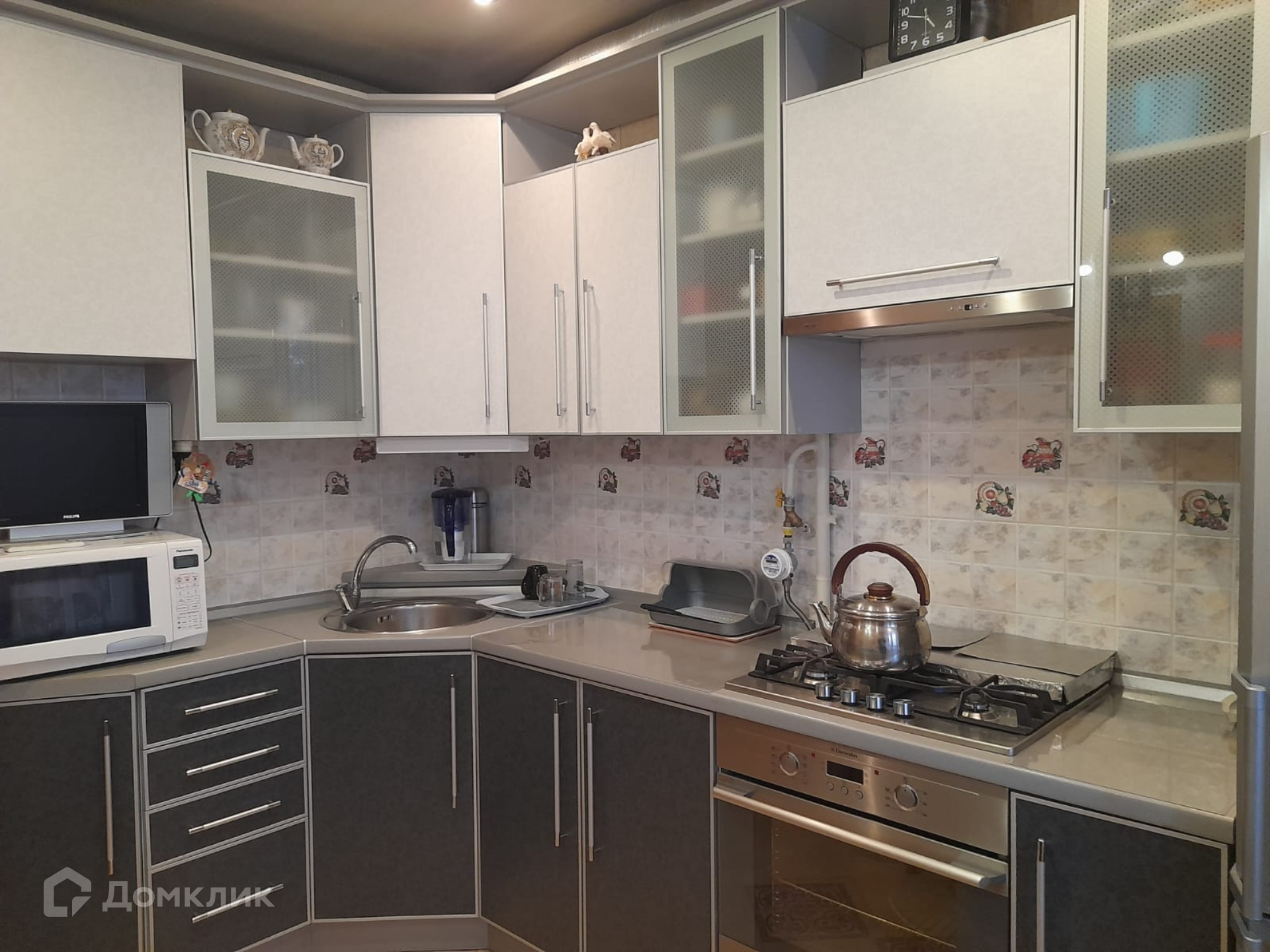 Купить Вторичку Недорого Калужской Области