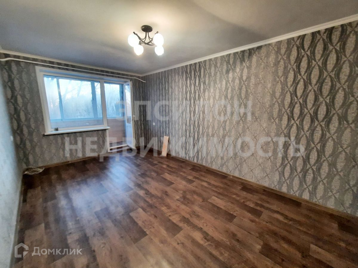 Купить Квартиру В Курске Вторичное На Кзтз