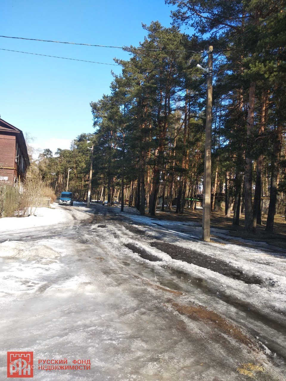 Купить Квартиру В Большой Ижоре Ломоносовского Района