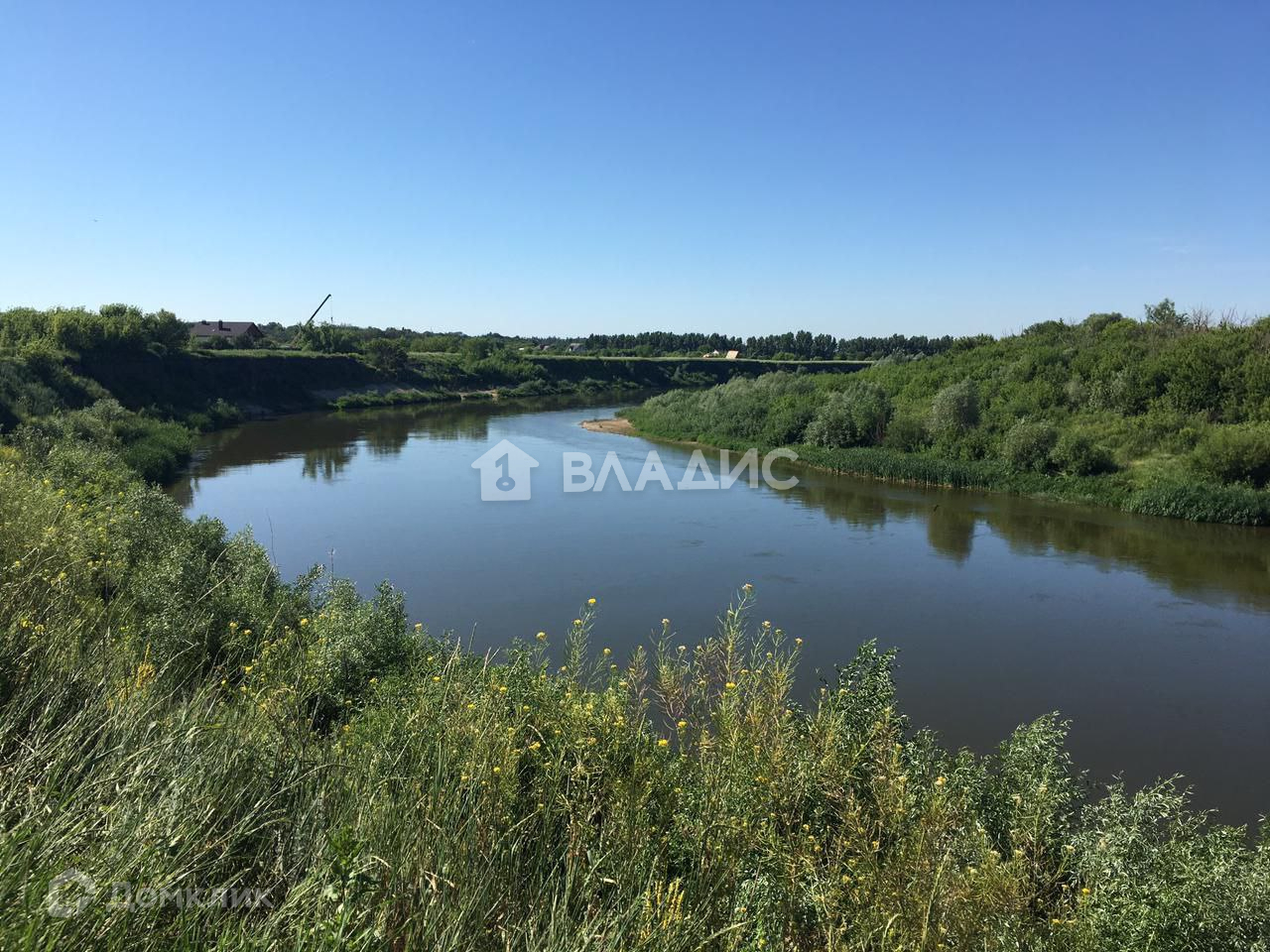 Купить Дом В Селе Ломово Рамонского Района