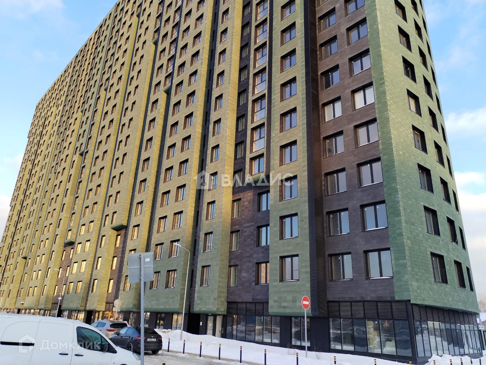 Купить 2-комнатную квартиру, 51 м² по адресу Московская область, Люберцы,  Красноармейская улица, 19, 4 этаж, метро станция Люберцы за 9 350 000 руб.  в Домклик — поиск, проверка, безопасная сделка с жильем в офисе Сбербанка.