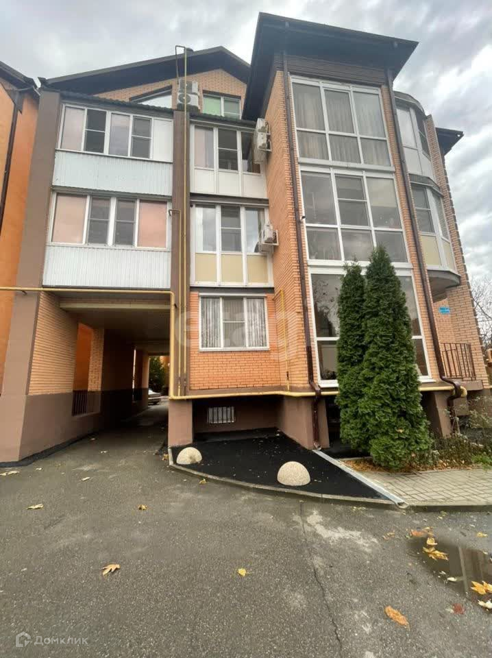 Купить Дом В Батайске Вторичное Жилье