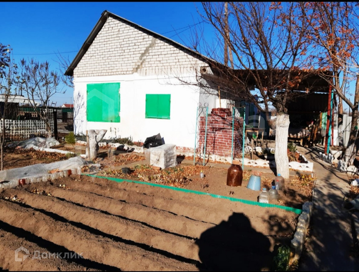 Купить Дачу Снт Дары Природы Волжский