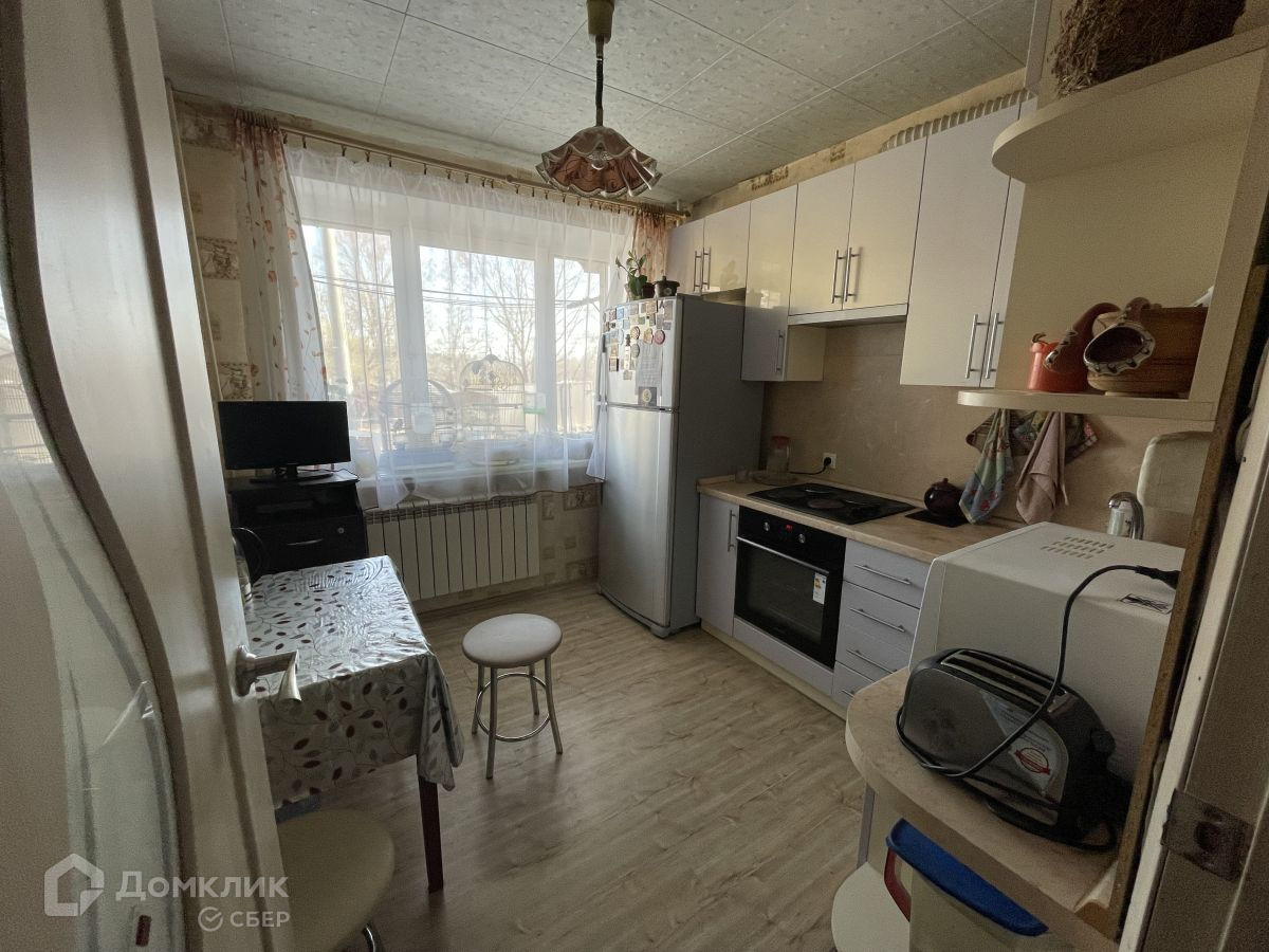 Квартира в королеве текстильщик. Квартира в королеве текстильщик. Текстильщик молодежная 6. Мичурина 1 б королев. Квартира в королеве текстильщик.