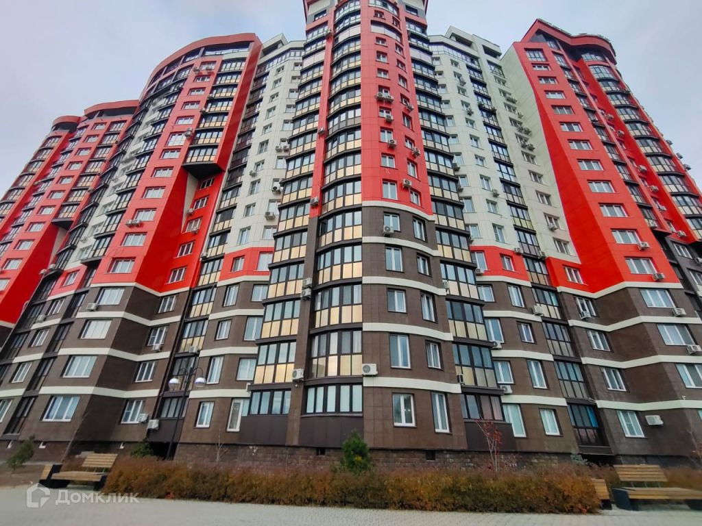 Купить Трехкомнатную Квартиру Бежицкий Район