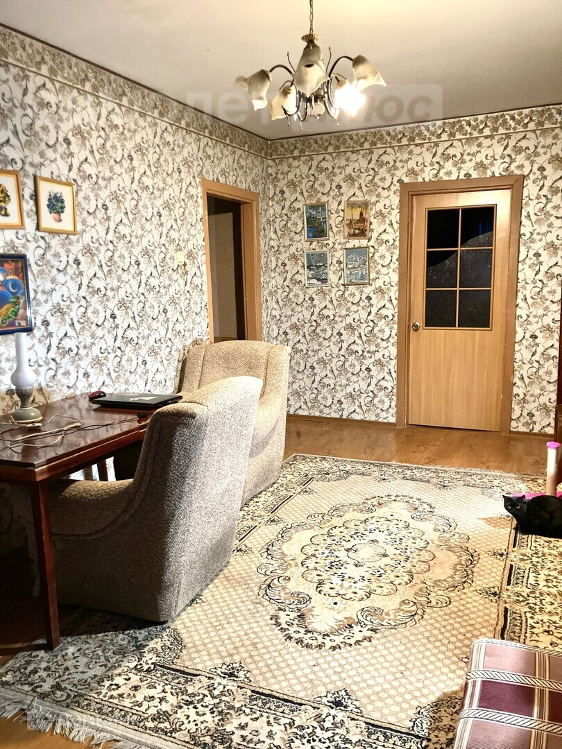 Купить Дом В Центре Керчи