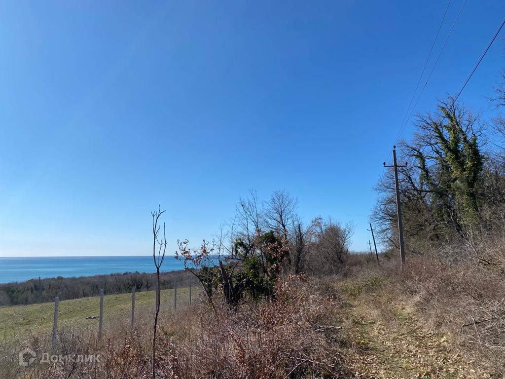 Хутор Бетта Краснодарский Край Купить