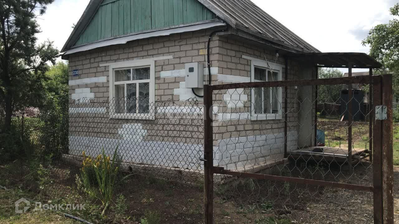 Воро садового общества любитель природы. Снт автозаводец. Снт автозаводец. Снт автозаводец набережные челны. Снт автозаводец набережные челны.