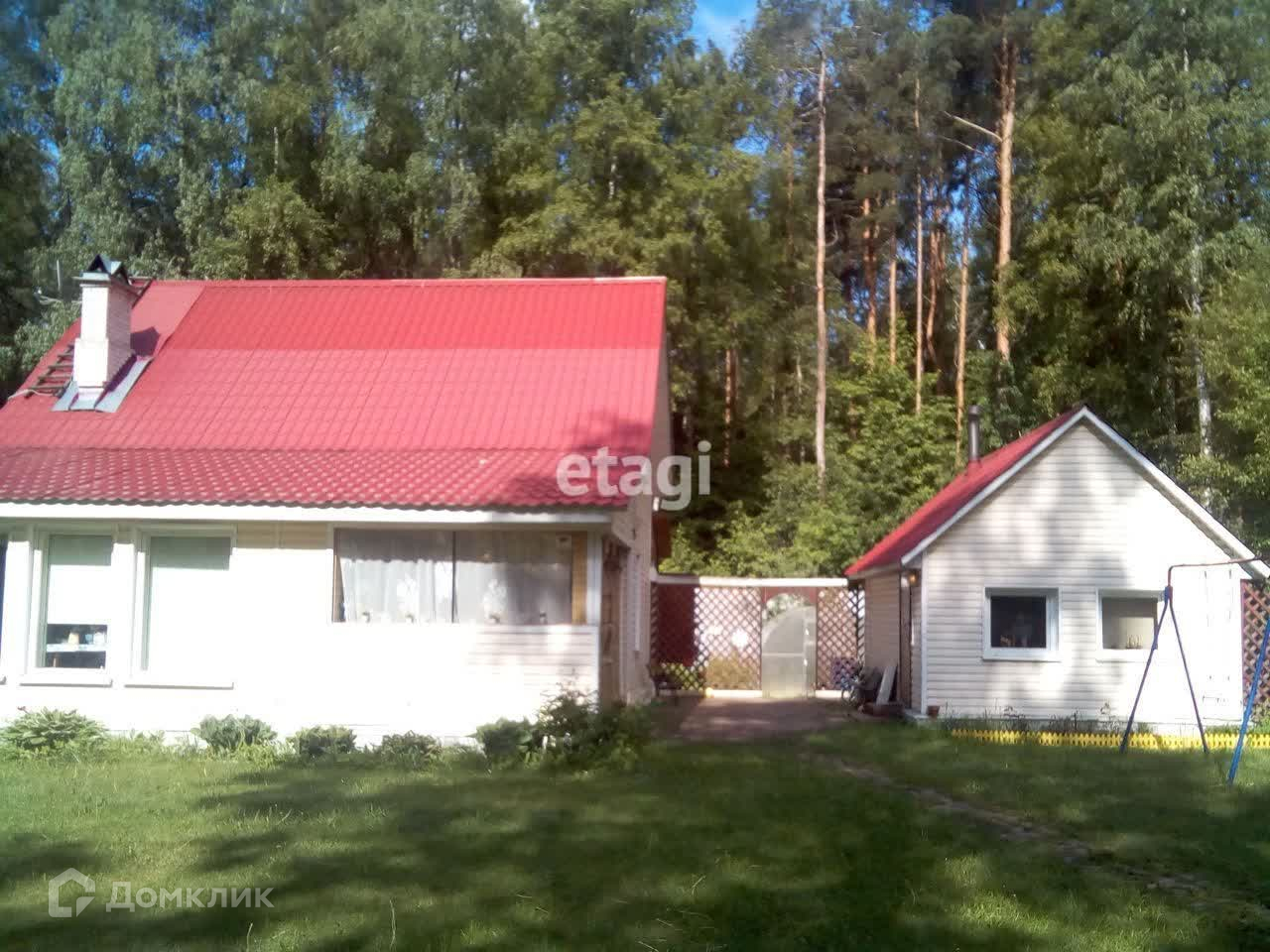 Снт Климовец Парголово Купить Участок