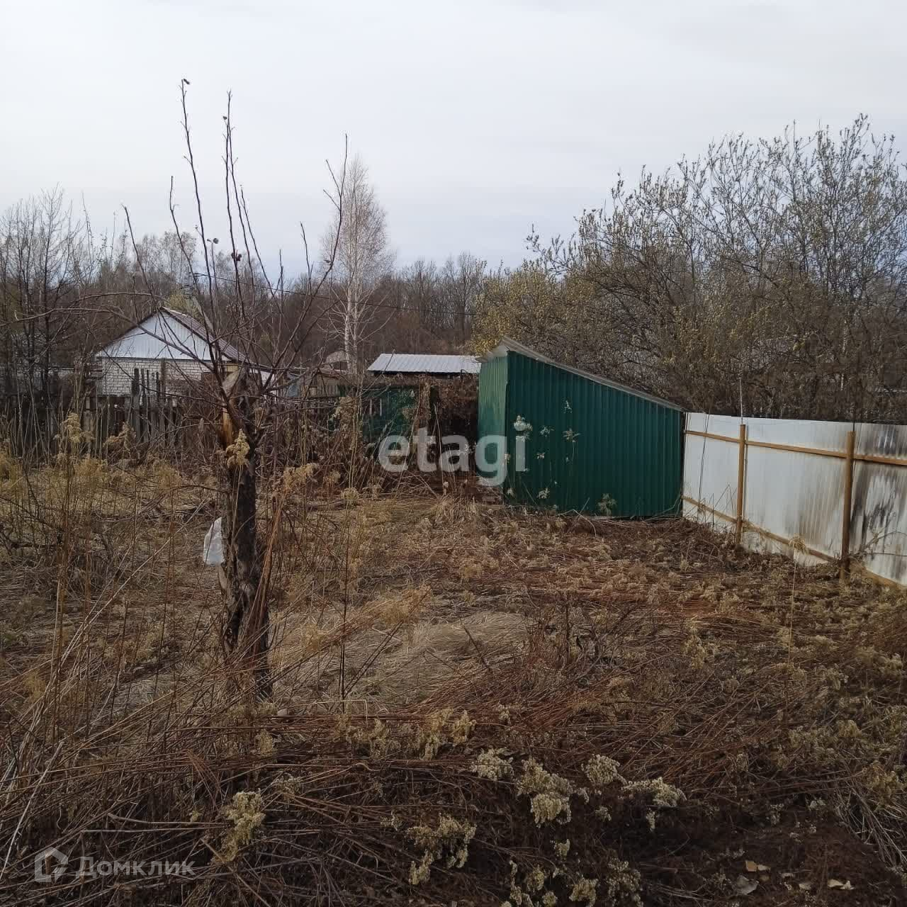 Городской округ ульяновск снт гвардеец фото дача