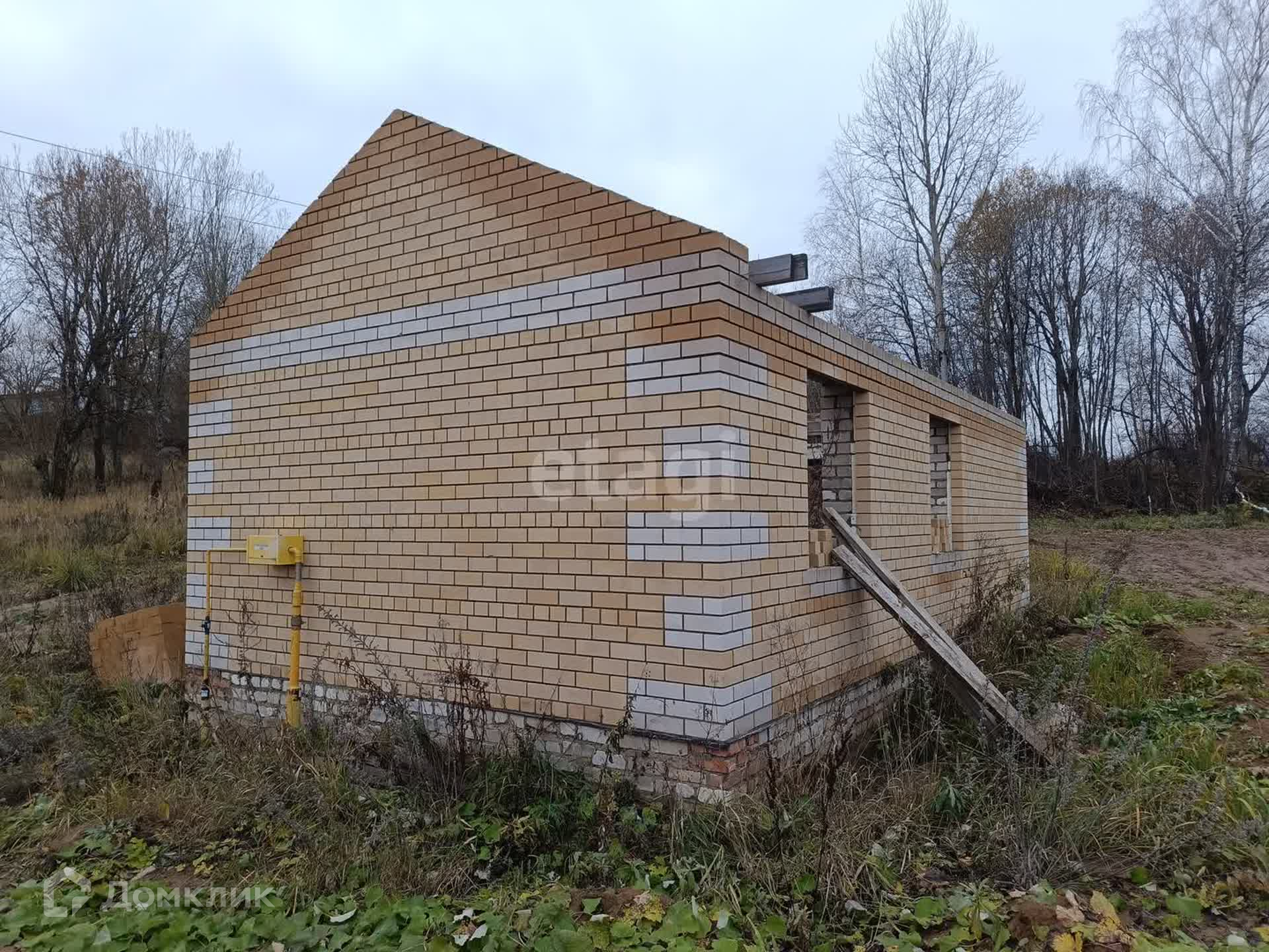 Купить Дом В Смоленске Смоленской Области