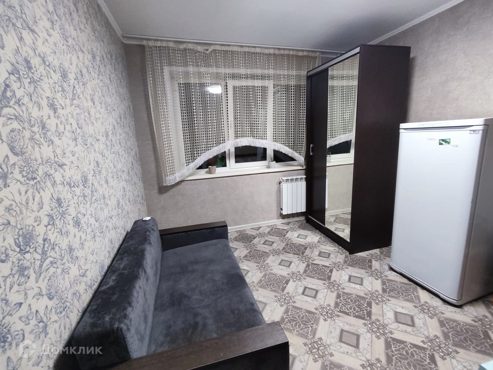 Купить Квартиру В Красноярске До 1500000 Рублей