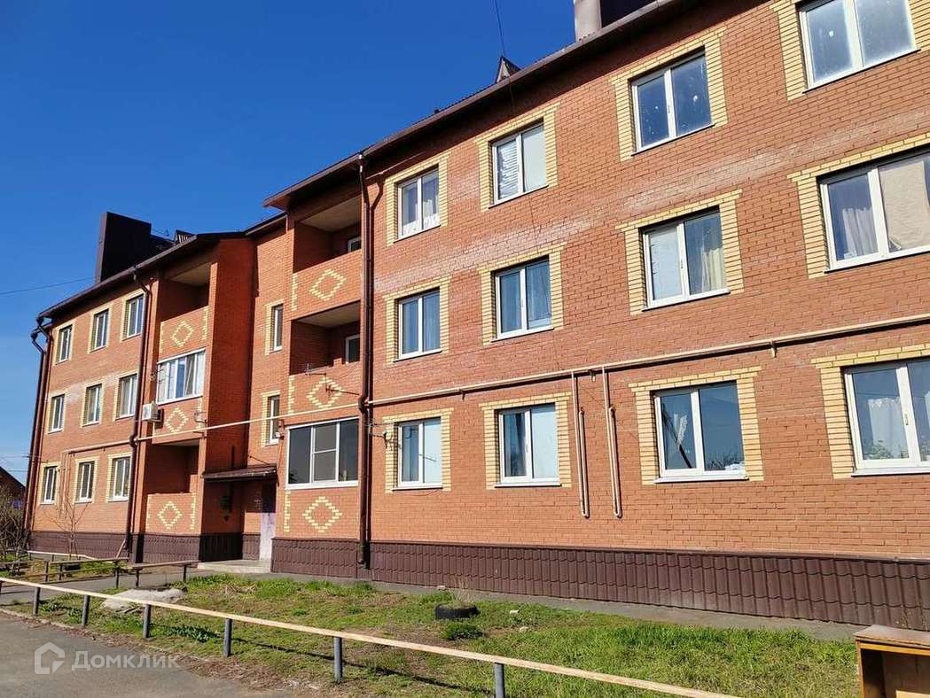 Домклик—cервисдляпоискаипокупкинедвижимостивипотеку