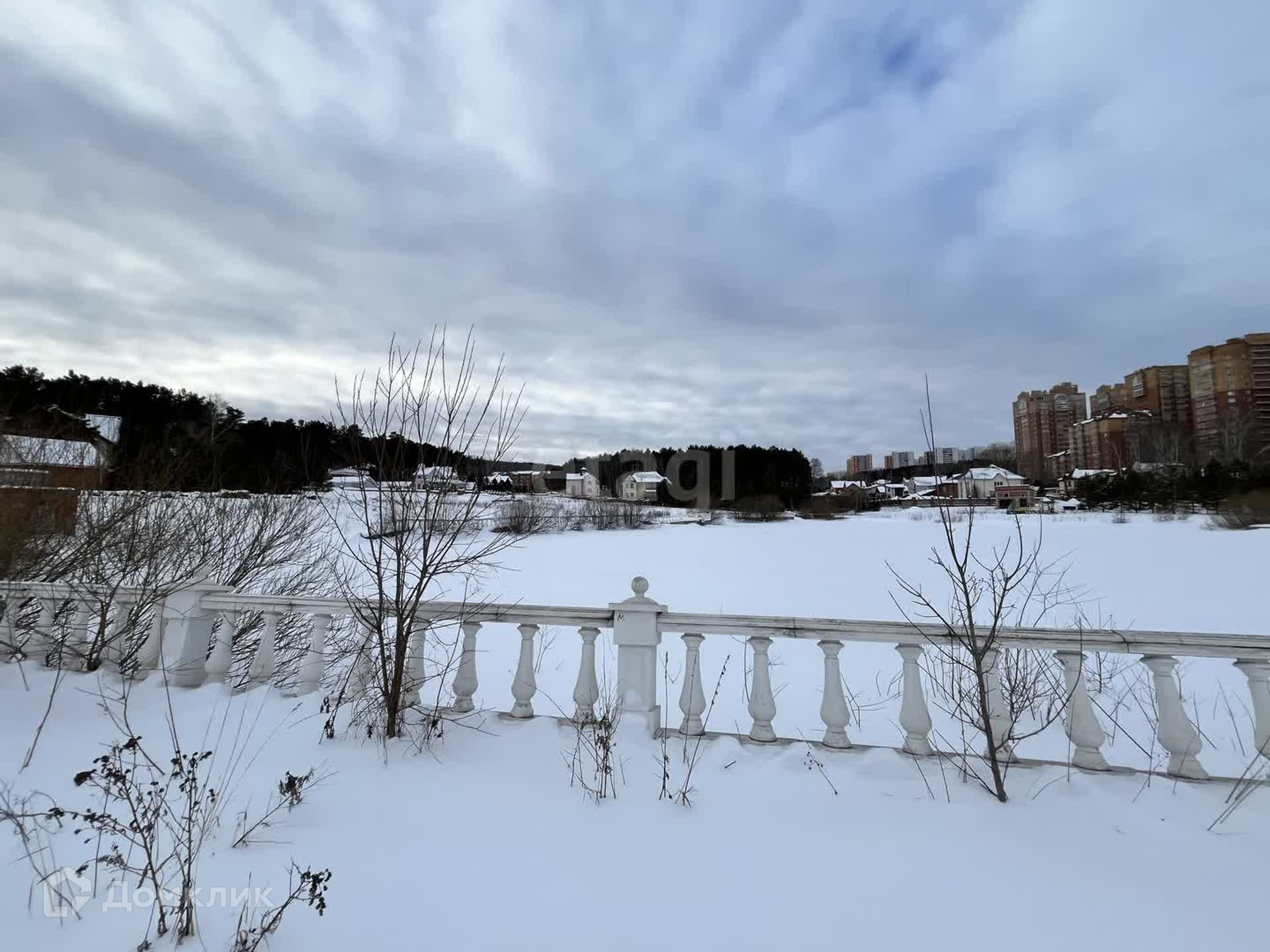 Купить Земельный Участок В Красноярске Ижс