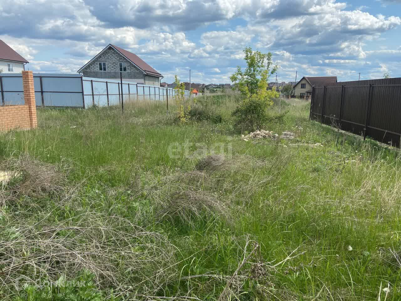 Купить участок, 8 сот., ИЖС по адресу Белгородская область, Старый Оскол,  Северо-Восточный район за 1 000 000 руб. в Домклик — поиск, проверка,  безопасная сделка с жильем в офисе Сбербанка.