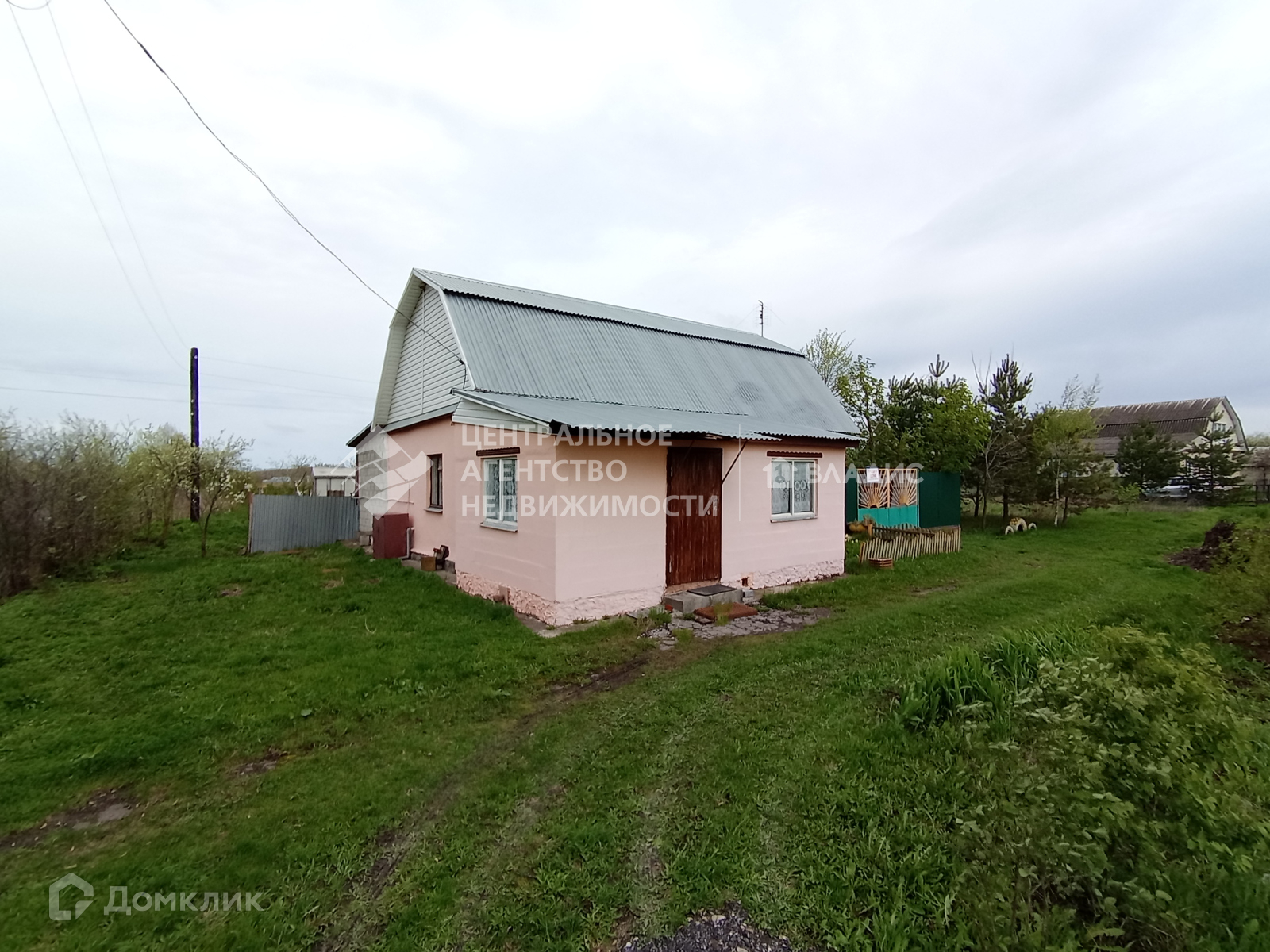 Погода в мелекшинском сельском поселении