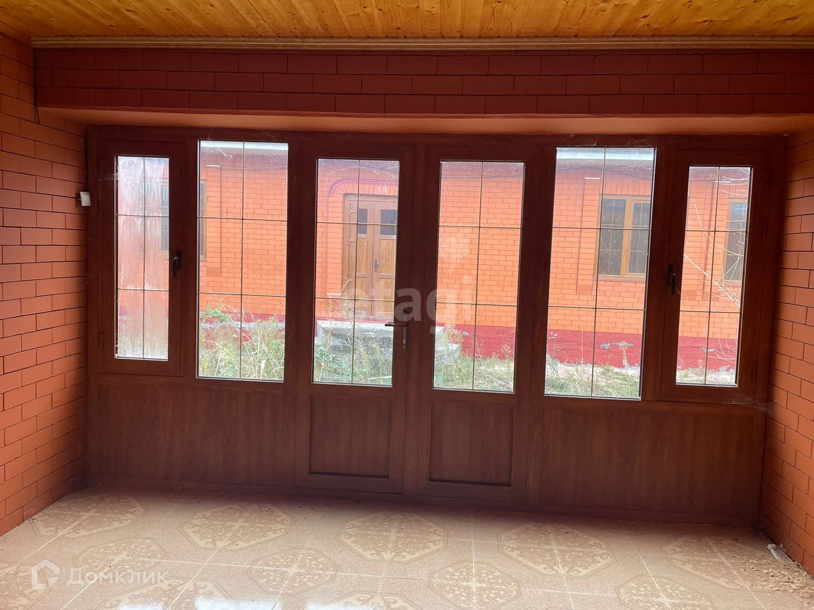 Купить Дом В Карабулаке Ингушетия Беркат Ру