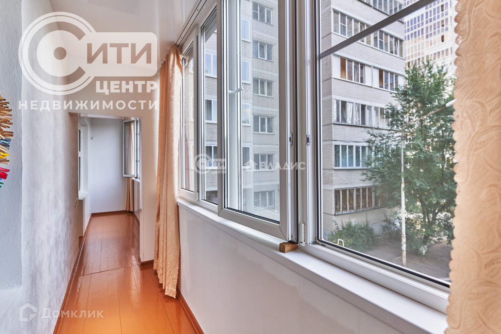 Купить Квартиру В Воронеже Московский Проспект 133