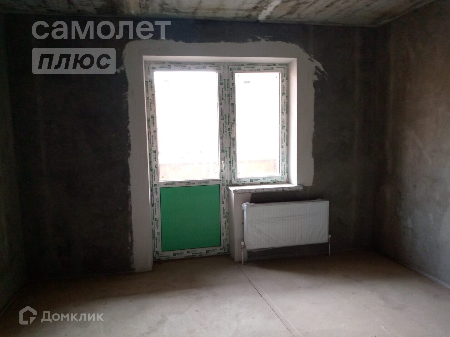 Купить студию, 23.7 м² по адресу Республика Адыгея, Тахтамукайский район,  Старобжегокайское сельское поселение, аул Новая Адыгея, Бжегокайская улица,  90/5к3, 2 этаж за 2 650 000 руб. в Домклик — поиск, проверка, безопасная