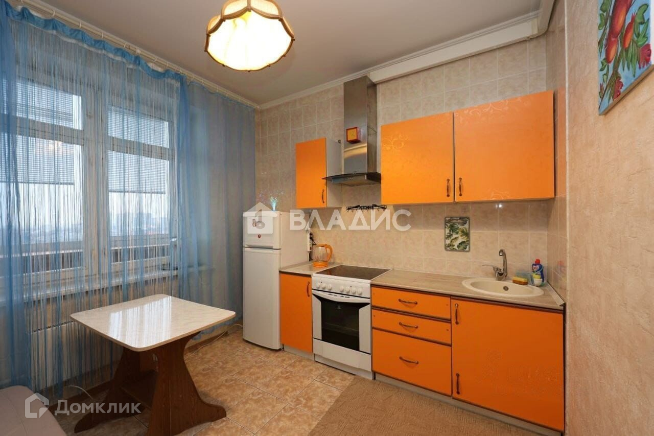 Домклик—cервисдляпоискаипокупкинедвижимостивипотеку